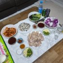 노랑통닭(범서) 이미지