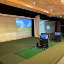 강동 스포월드 이미지