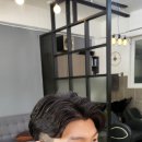헤어살롱진성