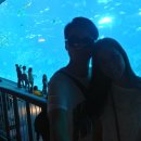 대박PC클럽 이미지