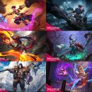 베스트자동차정비전문점 이미지