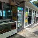 동백민박 이미지