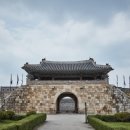 리틀본수원집 이미지