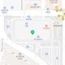 던킨도너츠성남하나로점