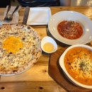6282 | 대전 죽동 맛집 '628파스타' 또간집, 화덕피자와 파스타 재방문 후기