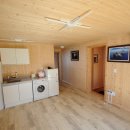 행복한 펜션 이미지