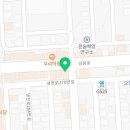 세븐일레븐 포항 오천문덕점 네이버블로그