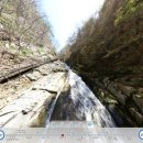 소가주천 이미지