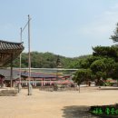 파워스팟 Daum카페