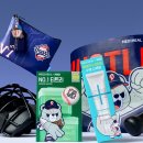 영 스토어 이미지