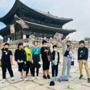 하남초교 이미지