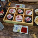 황작가: 사시미가 맛있는 서현역이자카야 맛집 추천