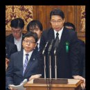 進골프