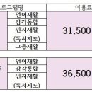 엠마우스 사회서비스센터 이미지