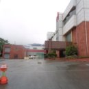 웅남동 창곡삼거리 이미지