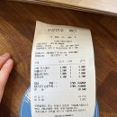 뚝섬한강공원-56 | 빵명장이 운영하는 자양동 구의역 빵집 맛집, 뚝섬 케이크 | 브레드팩토리빵야 포장 후기