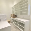 참바른약국 이미지