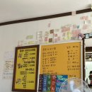 와니코스 | 군산 지린성 옆 철판아이스크림 필수 코스 “와니 디저트 카페” 방문 후기
