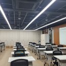 송곡고등학교 이미지