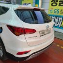 두정탑주유소 이미지