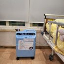 와이메딕스 네이버블로그