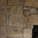 스테이시루 이미지