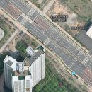 중산동주민센터 이미지