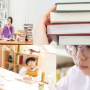 영자신문과 미드로 배우는 영어 이미지