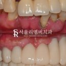 박정기치과의원 이미지