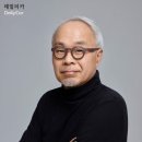 삼성에스디아이(주) 이미지