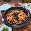 옛날오막집 이미지