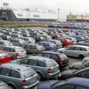 광양항전용1로 이미지