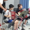 동구문화원 이미지