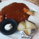 광복경양식 이미지