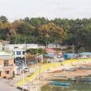 왕산어촌체험휴양마을 이미지