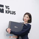 런드리게이트