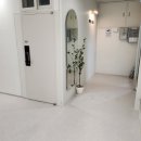 사림동130 이미지