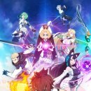 삐약이PC 이미지