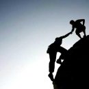 생활영어A 이미지