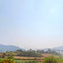 아우라 1004 한옥펜션 이미지