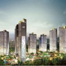 계룡리슈빌 이미지