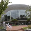 컴퓨터자격증반(ITQ,GTQ) 이미지