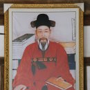 목면시배유지 Daum카페