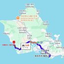 민용농장 | 블랙핑크 제니부터 박보영까지, 셀럽들이 실제 다녀간 하와이 맛집 및 핫플 추천