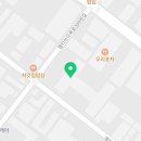 주식회사 금강에너텍