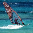 아쿠아 차일드 서신 이미지