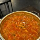 새마을식당(동두천지행역) 네이버블로그