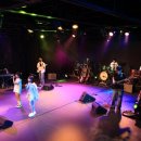 뮤직트리음악학원 이미지