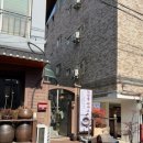 찻집, 월명동 이미지