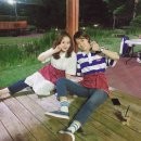 배다빈 카카오 검색결과